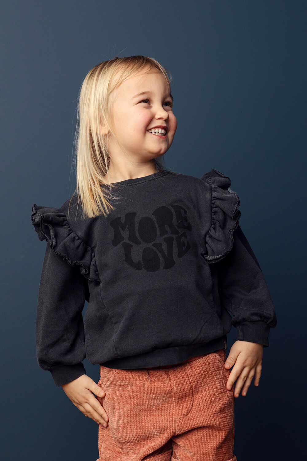 Rosane LOOXS Hosen 2231-7626 - large