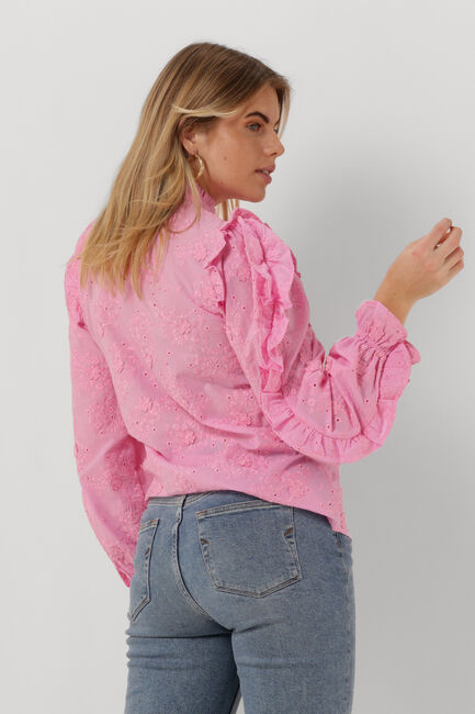 Rosane FABIENNE CHAPOT Blusen FIEN BLOUSE 21 - large