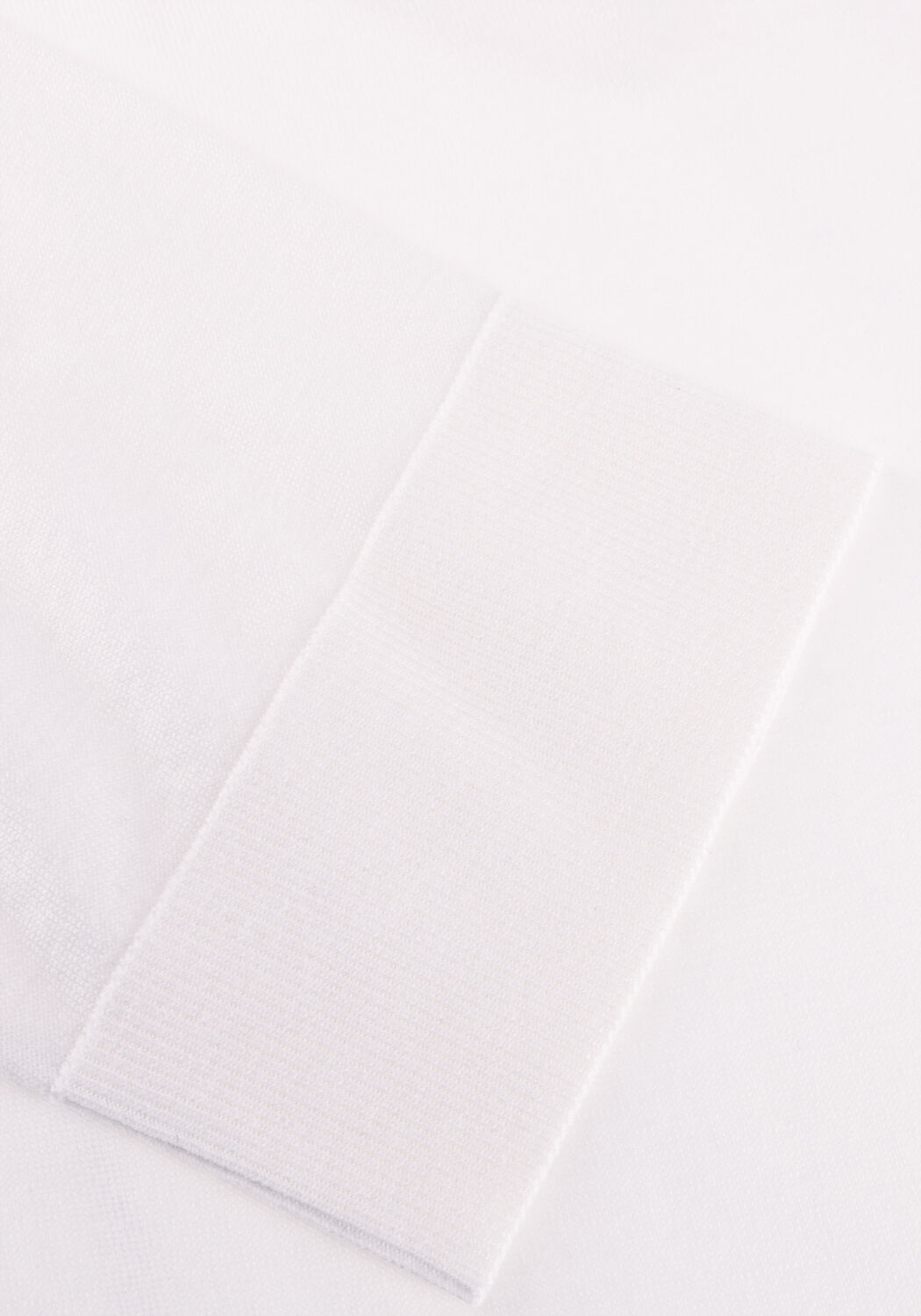 Nicht-gerade weiss SELECTED WOMEN Pullover SLFTHEA SS KNIT MERINO V-NECK - large