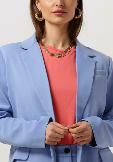 Hellblau YDENCE Blazer BLAZER MAISIE - large