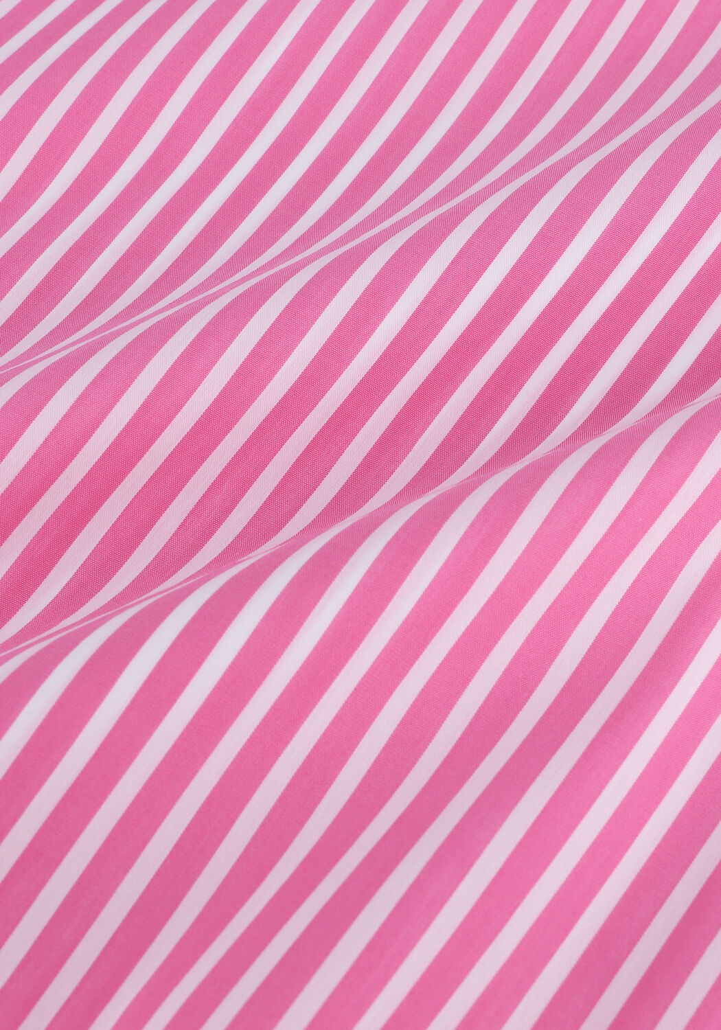 Rosane SILVIAN HEACH Blusen LAIRAN - large