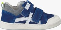 Blaue DEVELAB Sneaker low 41759 - medium