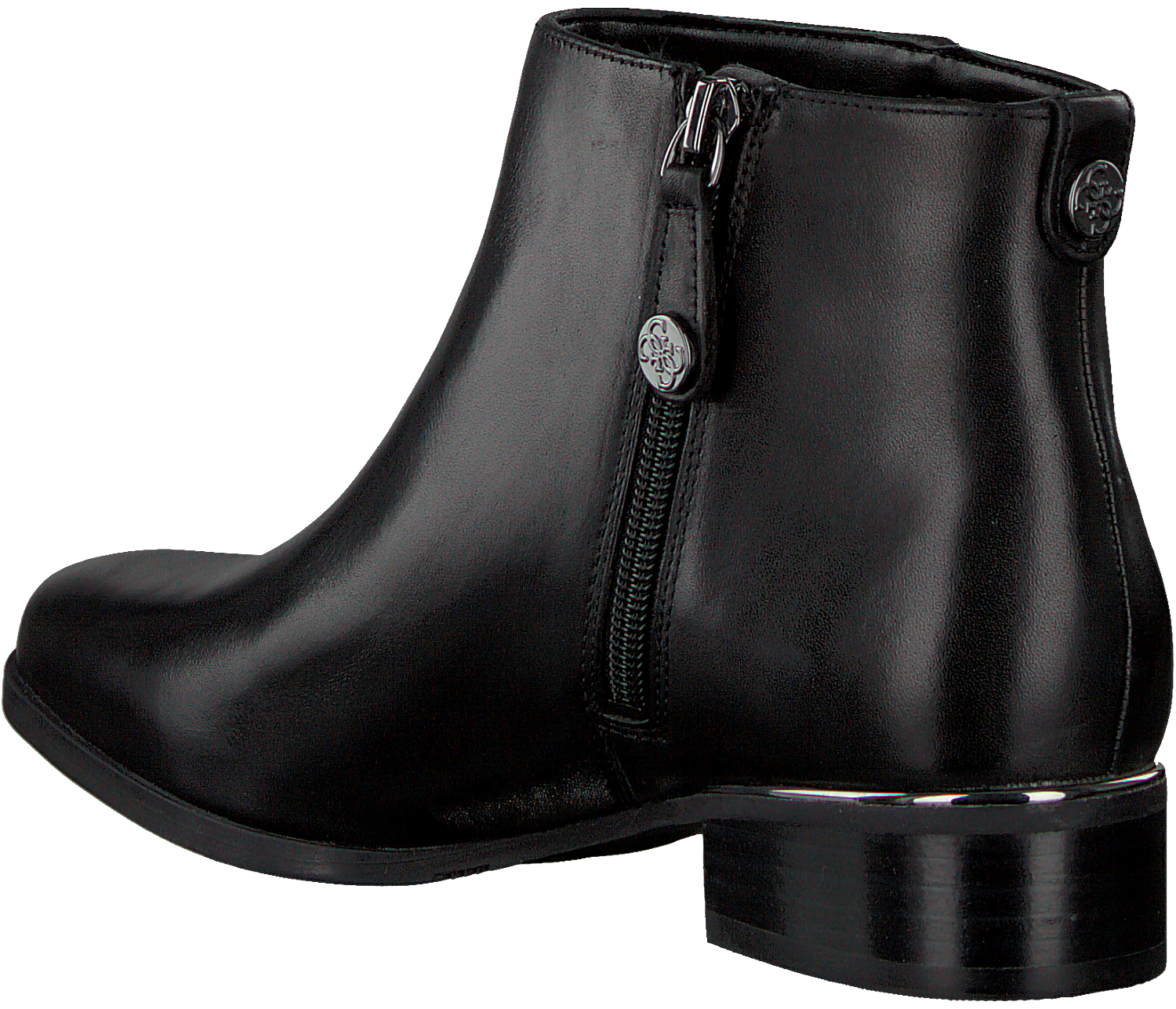 Stiefeletten guess clearance