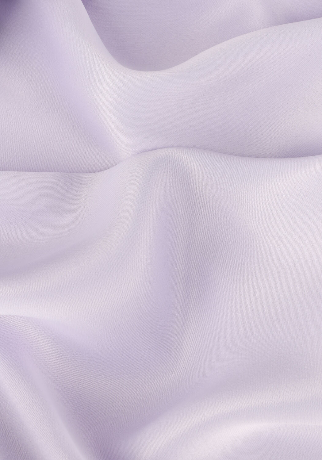 Lila JOSH V Maxikleid CORRIN - large