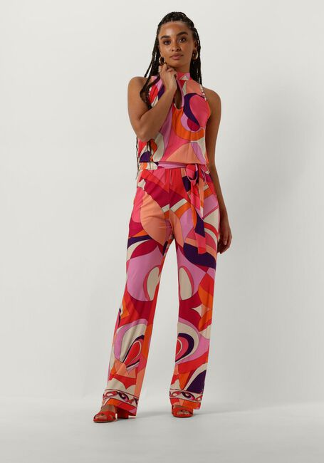 Rosane ANA ALCAZAR Jumpsuit JUMPSUIT - large