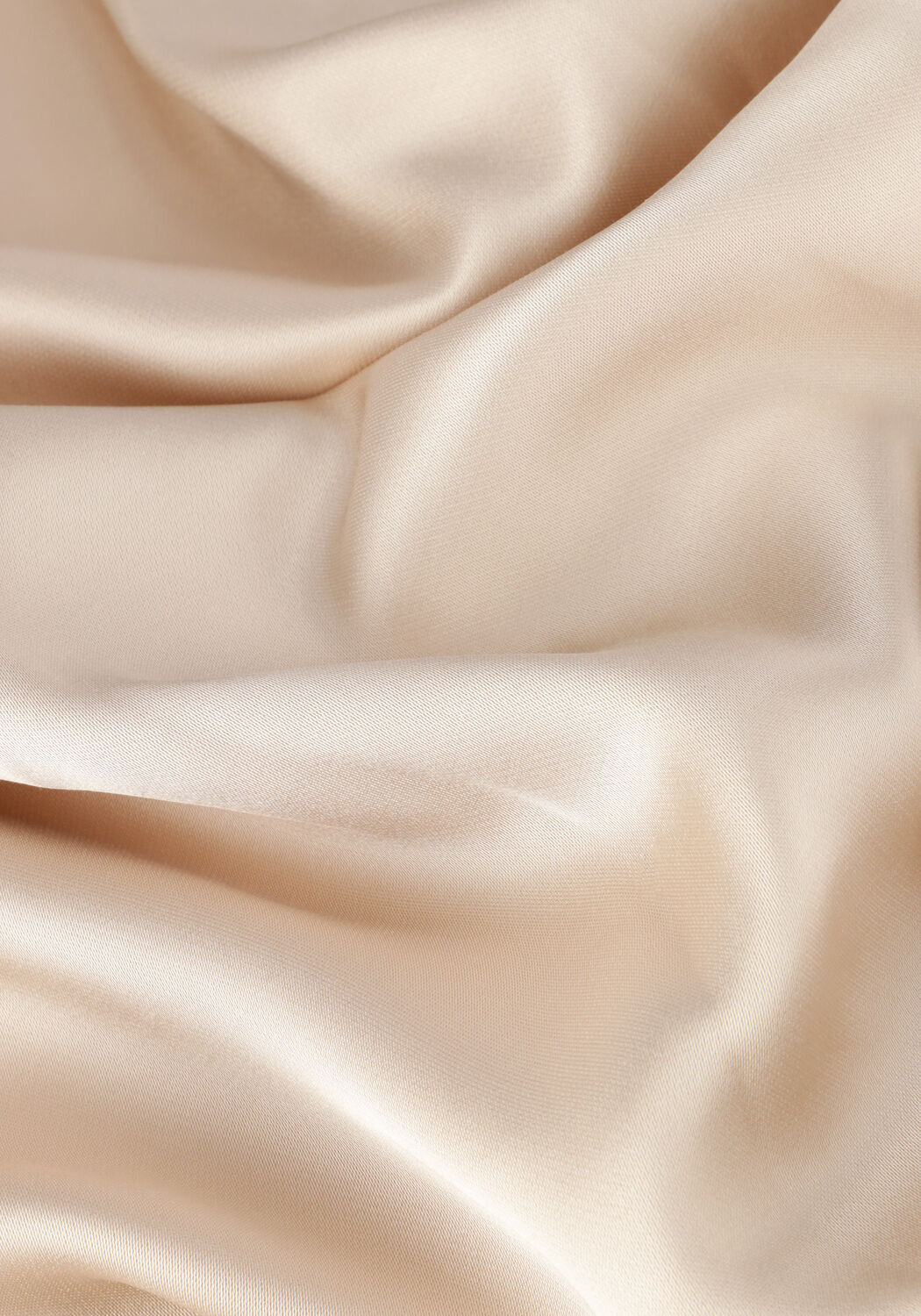 Beige RESORT FINEST Blusen BLOUSE - large