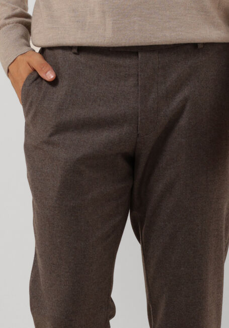 Taupe GENTILUOMO Hose P8052-962 - large