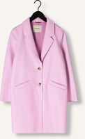 Rosane BEAUMONT Mäntel JAZZY COAT Rosane BEAUMONT Mäntel JAZZY COAT - medium