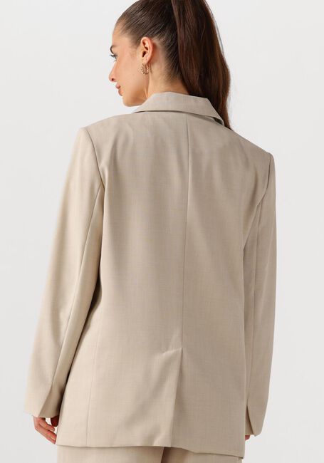Beige MODSTRÖM Blazer GALEMD 2 BLAZER - large