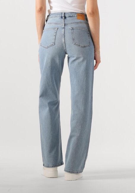 Hellblau MY ESSENTIAL WARDROBE Wide jeans 35 THE LOUIS 139 HIGH WIDE Y - large