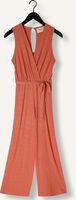 Koralle FREEBIRD Jumpsuit JACE SI Koralle FREEBIRD Jumpsuit JACE SI - medium