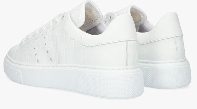 Weiße TANGO Sneaker low ALEX 2 - large