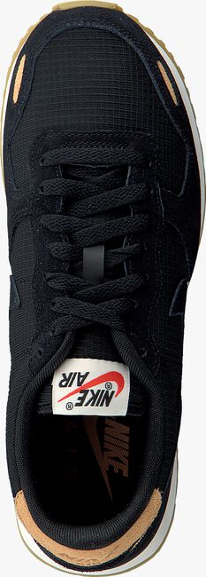 Schwarze NIKE Sneaker low NIKE AIR VRTX - large