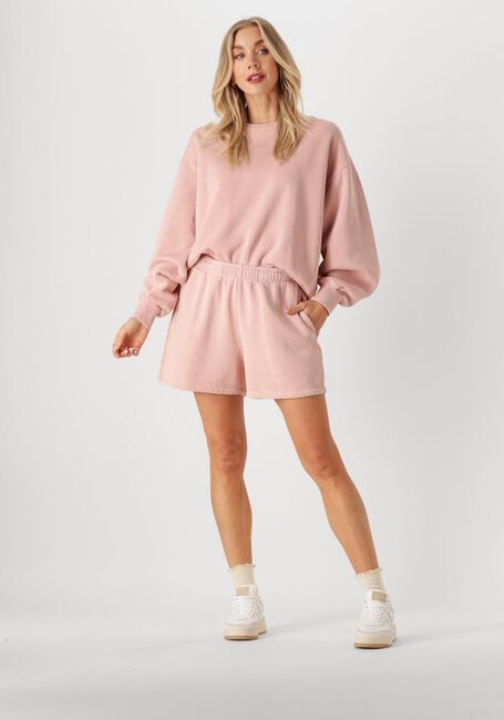 Rosane BY-BAR Pullover BIBI NATURAL SWEATER - large