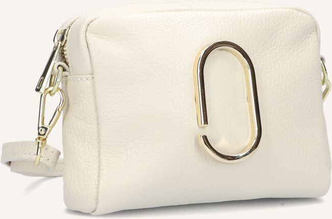 Beige NOTRE-V Umhängetasche JACINE Beige NOTRE-V Umhängetasche JACINE - large