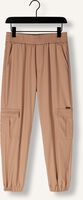 Beige RAIZZED Cargohosen NOXI Beige RAIZZED Cargohosen NOXI - medium