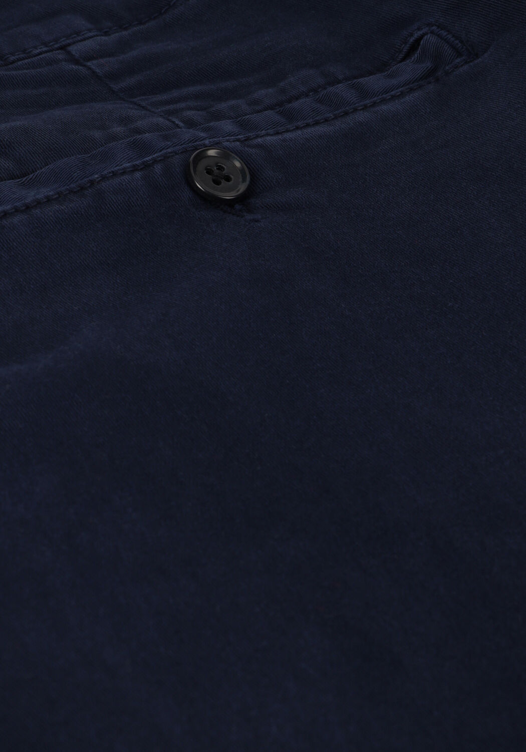 Dunkelblau MINIMUM Chino LAVIS - large