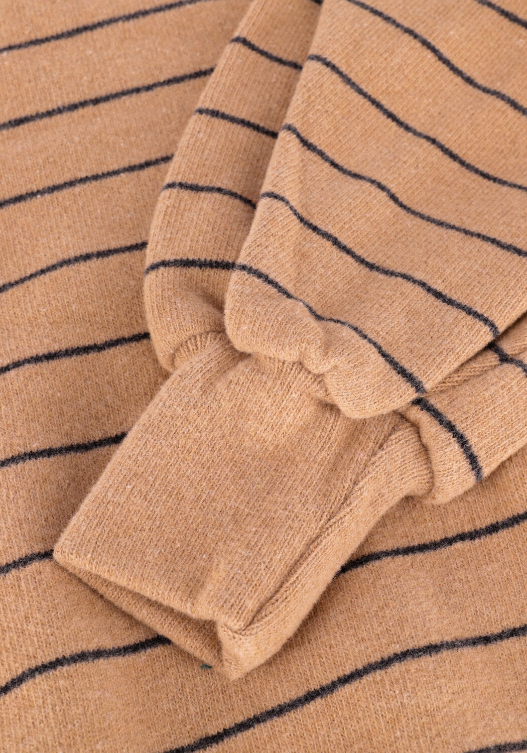 Beige COZMO Pullover CAMILLEK194 - large