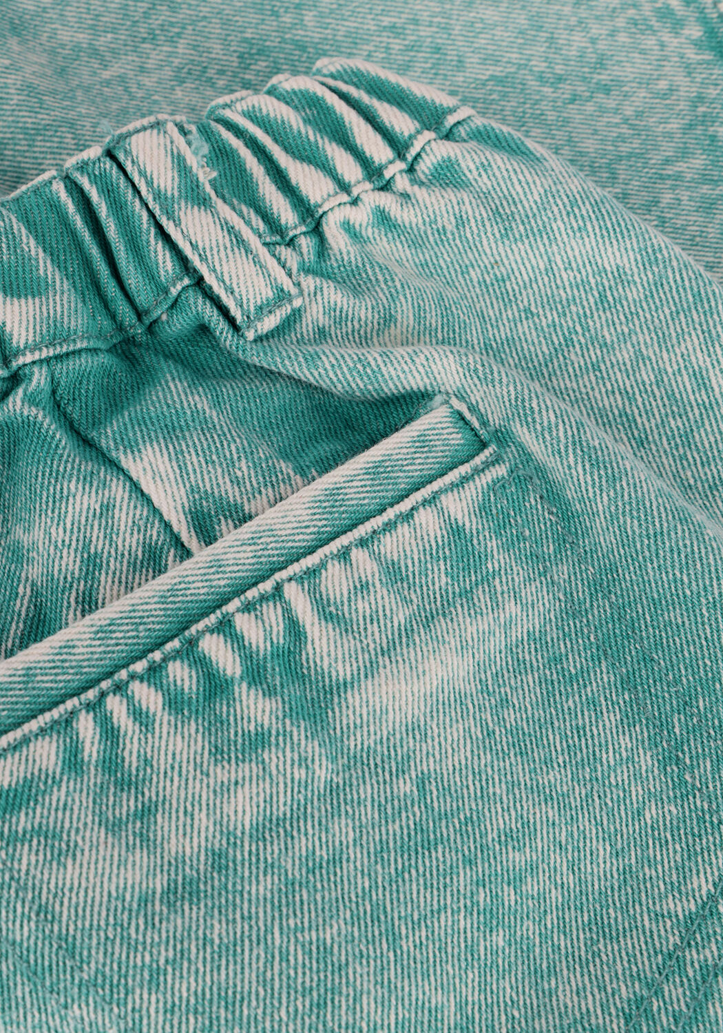 Minze LOOXS 10sixteen Minirock 2511-5712 - large