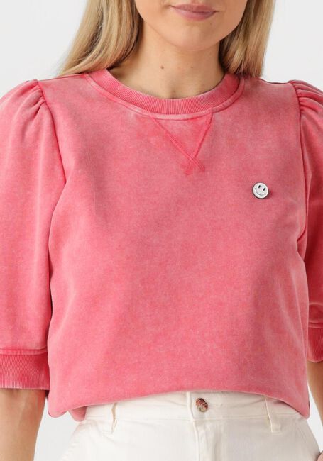 Rosane JANICE Pullover FRANK - large