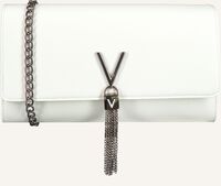 Weiße VALENTINO BAGS Handtasche DIVINA Weiße VALENTINO BAGS Handtasche DIVINA - medium
