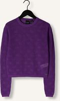 Lilane NIK & NIK Pullover GIGI PULLOVER Lilane NIK & NIK Pullover GIGI PULLOVER - medium