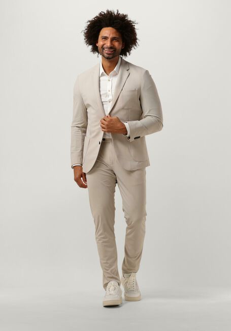 Sand GENTI Hose P9067-1968 - large