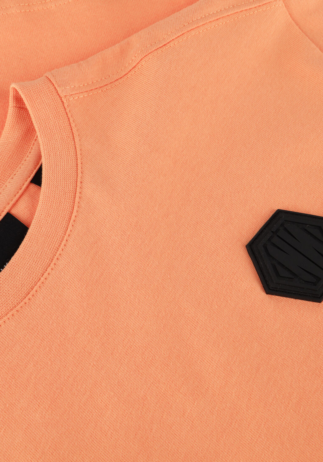 Koralle NIK & NIK T-shirt ICON T-SHIRT - large