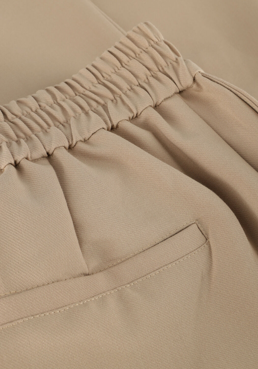 Taupe IBANA Hose PANAMA - large