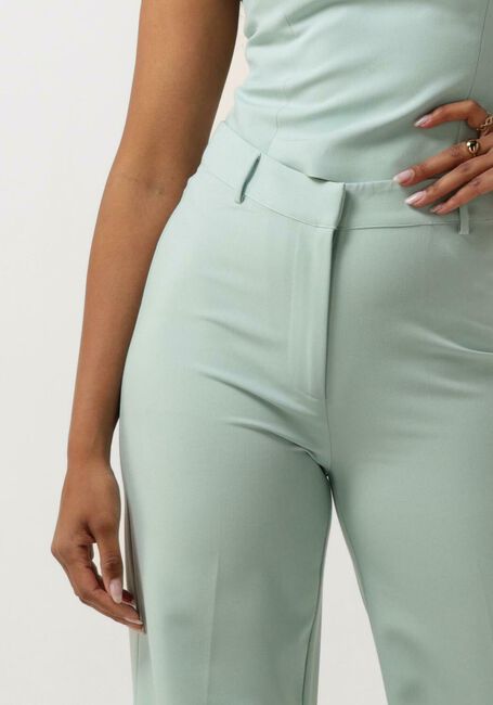 Minze ENVII Hose ENSMITH PANTS 6797 - large