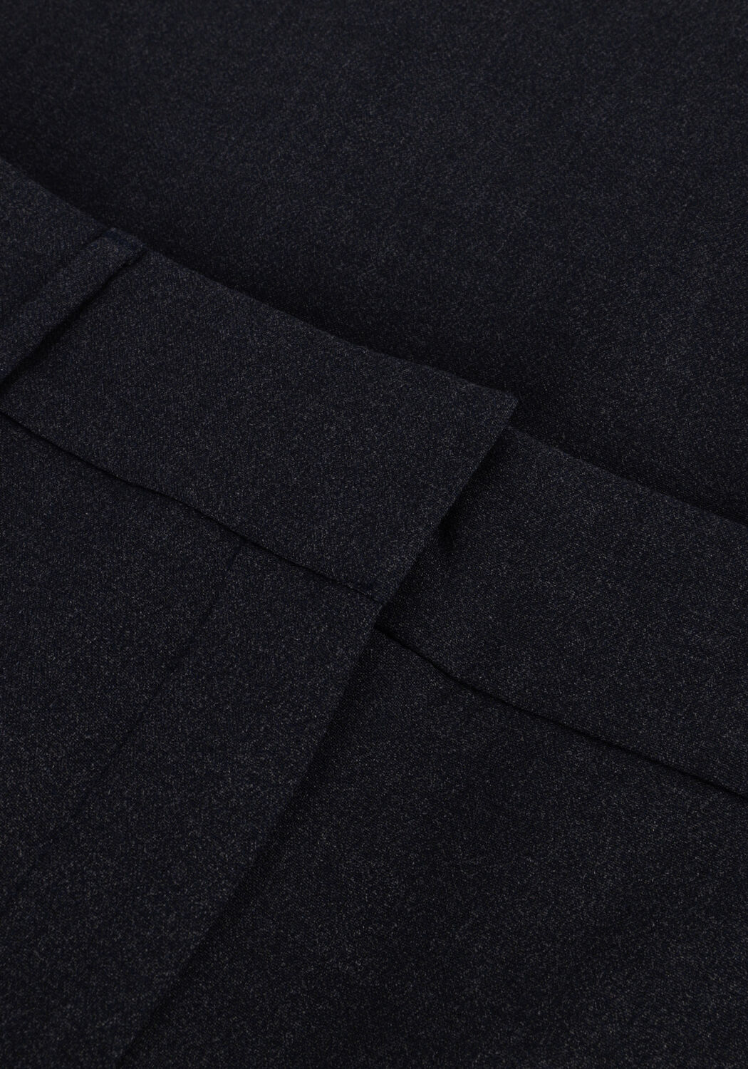 Blaue FIVEUNITS Hose DENA 285 - large