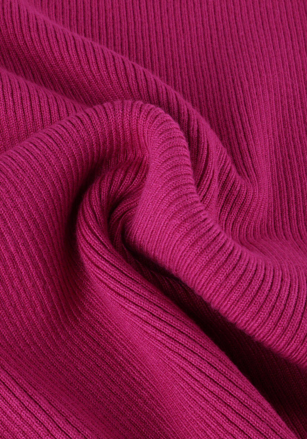 Rosane YDENCE Top KNITTED TOP KEELY - large