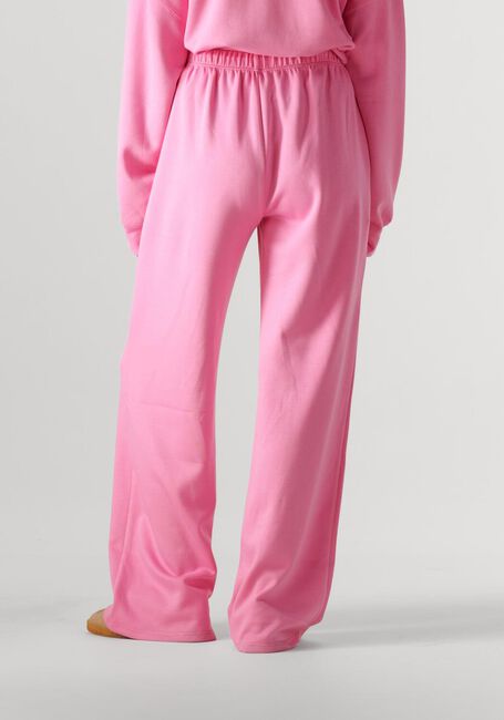 Fuchsie STUDIO AMAYA Hose LOES - large