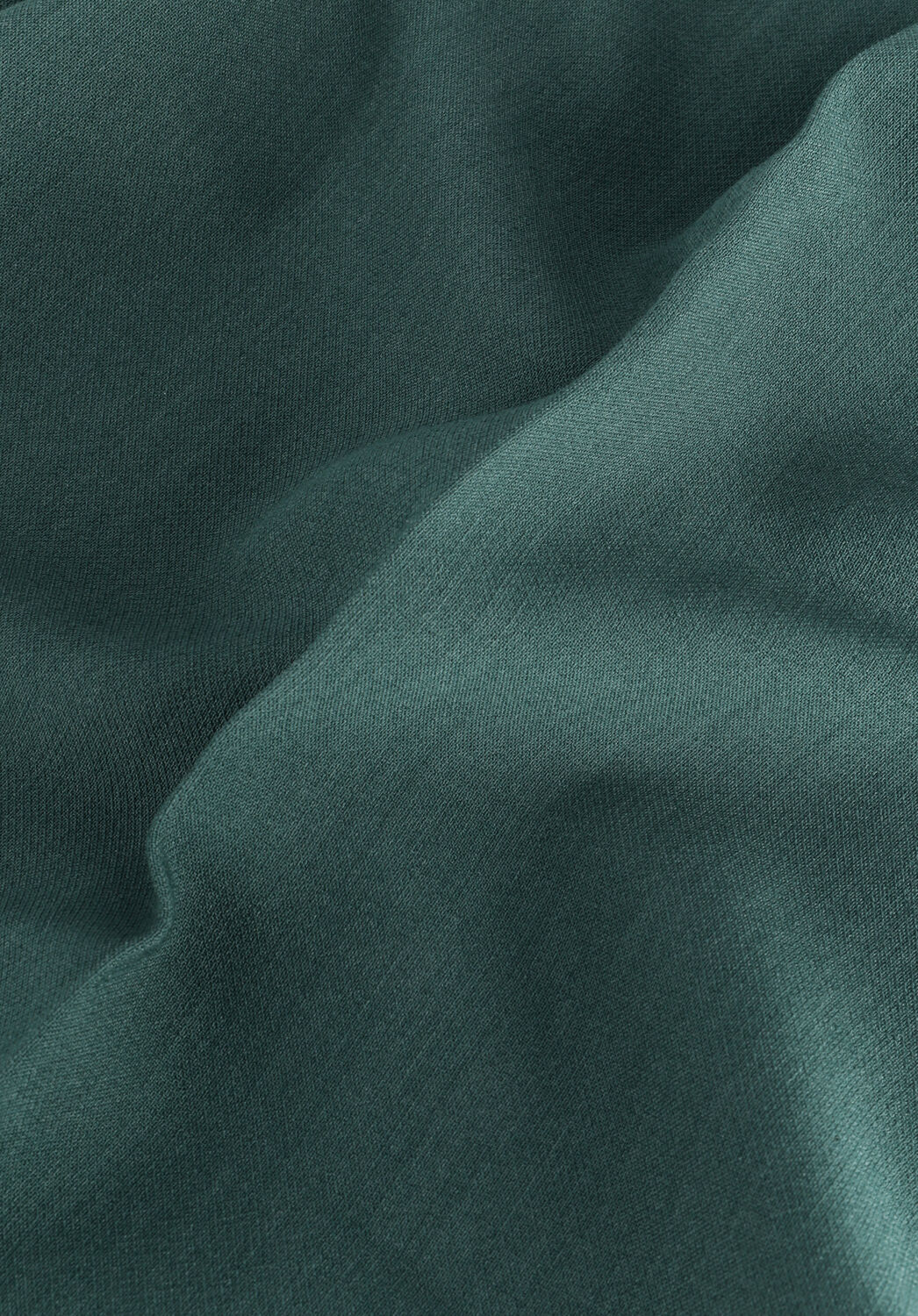 Gr&uuml;ne BRUUNS BAZAAR Hose CINDYSUS DAGNY PANTS - large