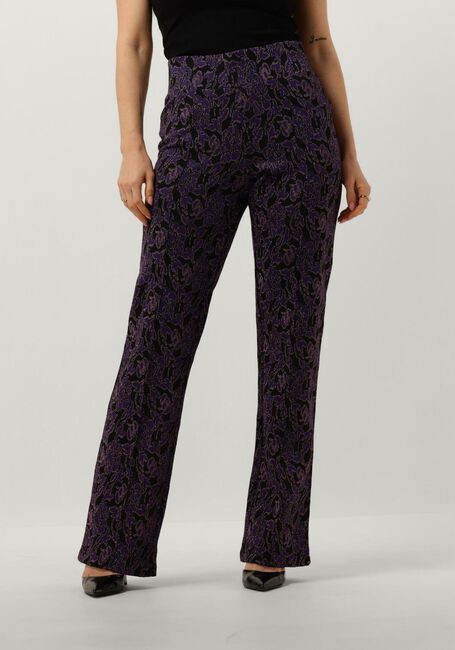 Lilane JANSEN AMSTERDAM Hose PAMELA P23 - large