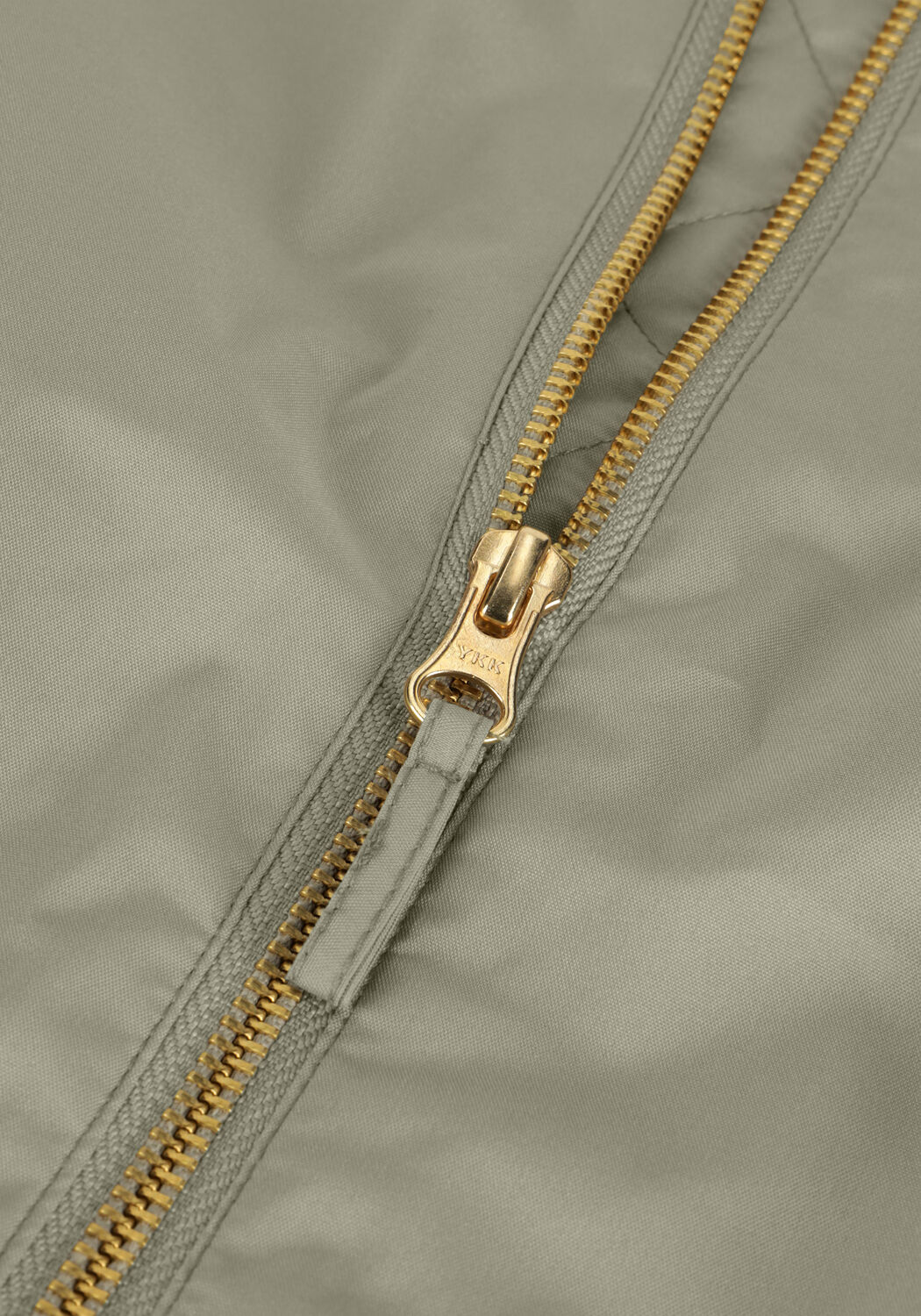 Gr&uuml;ne MARMAR COPENHAGEN Jack OVE - large