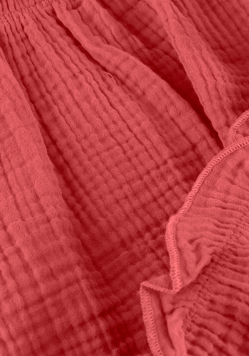 Rosane MOLO T-shirt RAFAELA - large