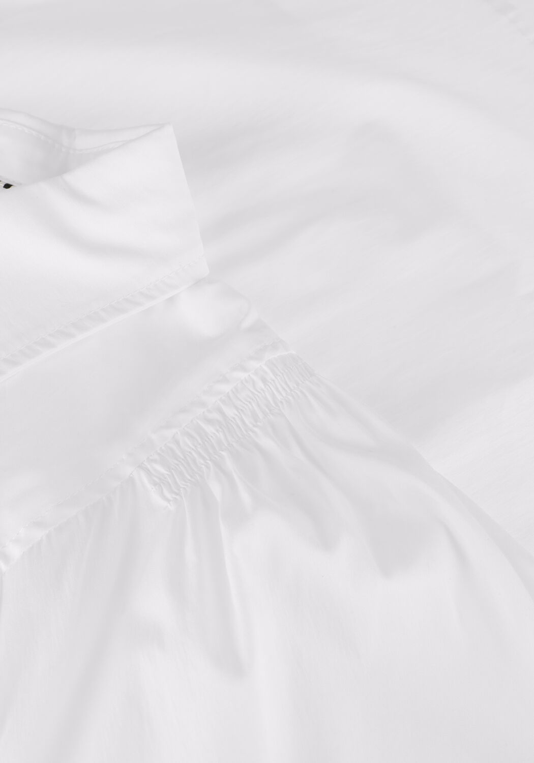 Wei&szlig;e CO'COUTURE Blusen SANNACC ELI SHIRT - large