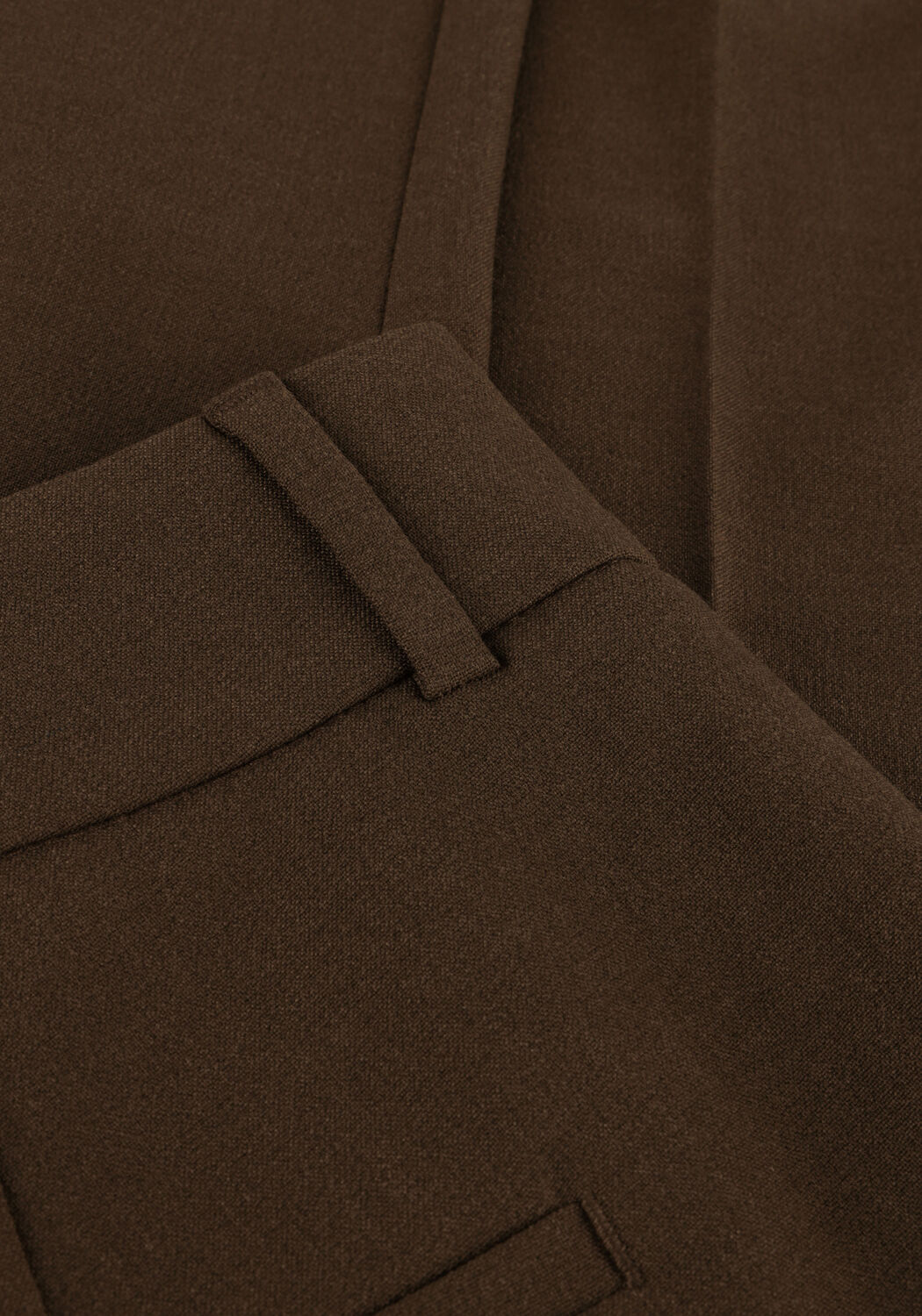 Taupe FIVEUNITS Hose CLARA 285 - large