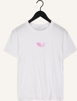 Weiße IRO T-shirt DALYA Weiße IRO T-shirt DALYA - medium