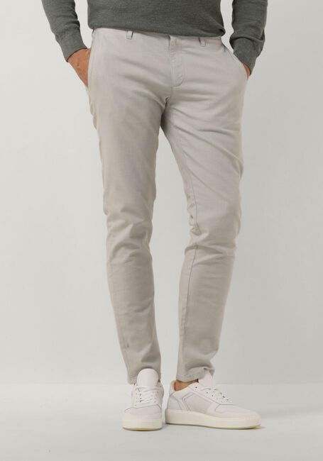 Bausatz ALBERTO Chino 6287 1919 ROB - large