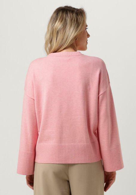 Rosane MSCH COPENHAGEN Tops & T-shirts MSCHODANNA RACHELLE PULLOVER - large