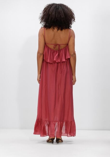 Rosane DEVOTION Kleider AURA - large