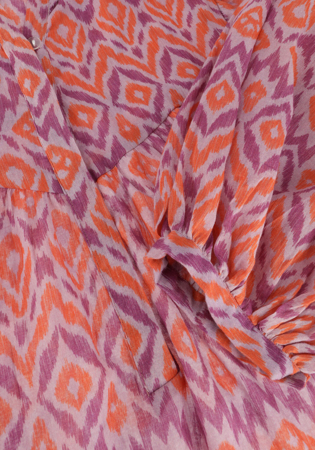 Rosane ROUGH STUDIOS Blusen 7399335002312 - large