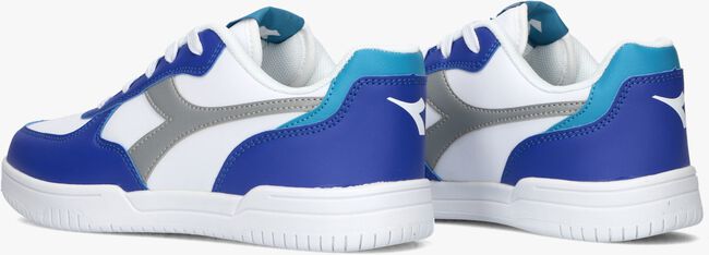 Blaue DIADORA Sneaker low RAPTOR LOW GS - large