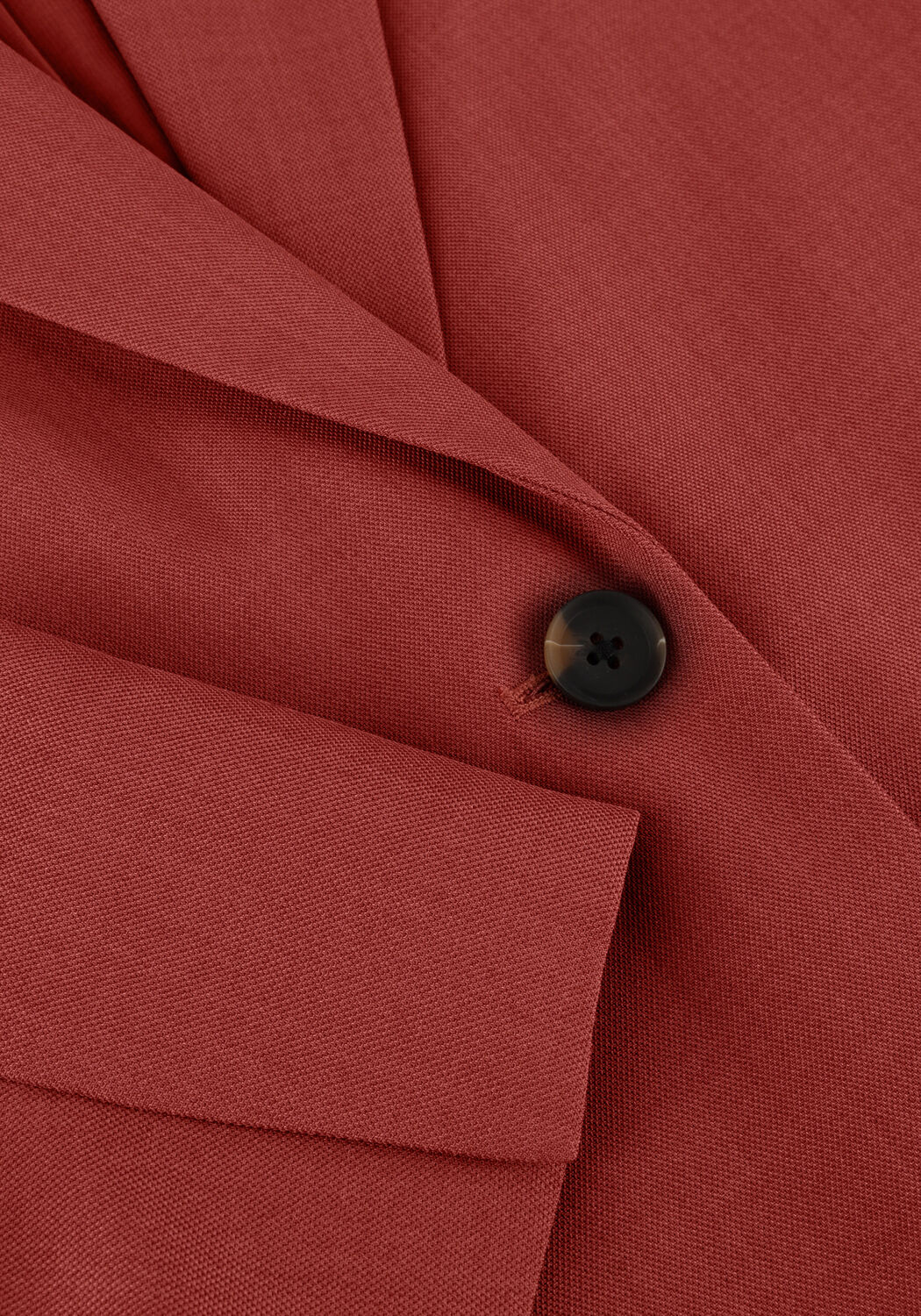 Bordeaux MODSTR&Ouml;M Blazer GALEMD 2 BLAZER - large