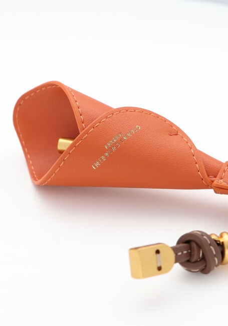 Mehrfarbige/Bunte GIANNI CHIARINI  CHARM CALLA - large