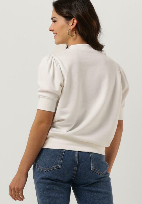 Nicht-gerade weiss DRYKORN Top SMELA - large