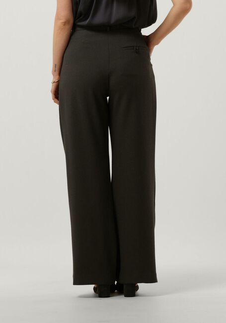 Dunkelgrau RUBY TUESDAY Hose REVI PANTS - large