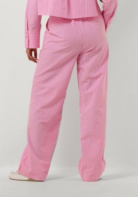 Rosane STUDIO AMAYA Weite Hose ANNA - large